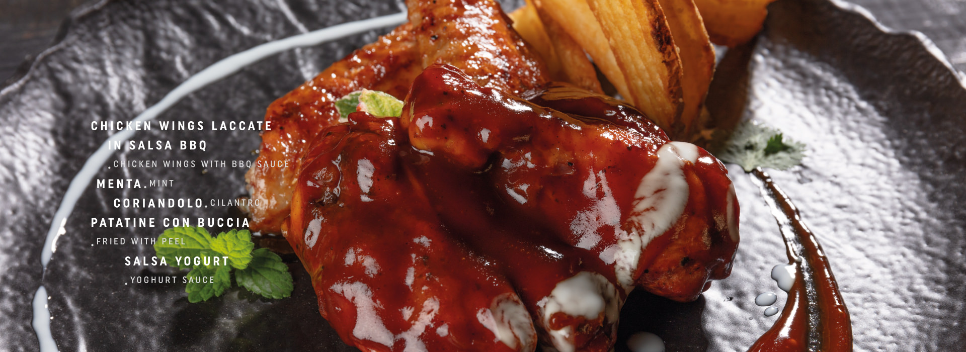 chicken-wings