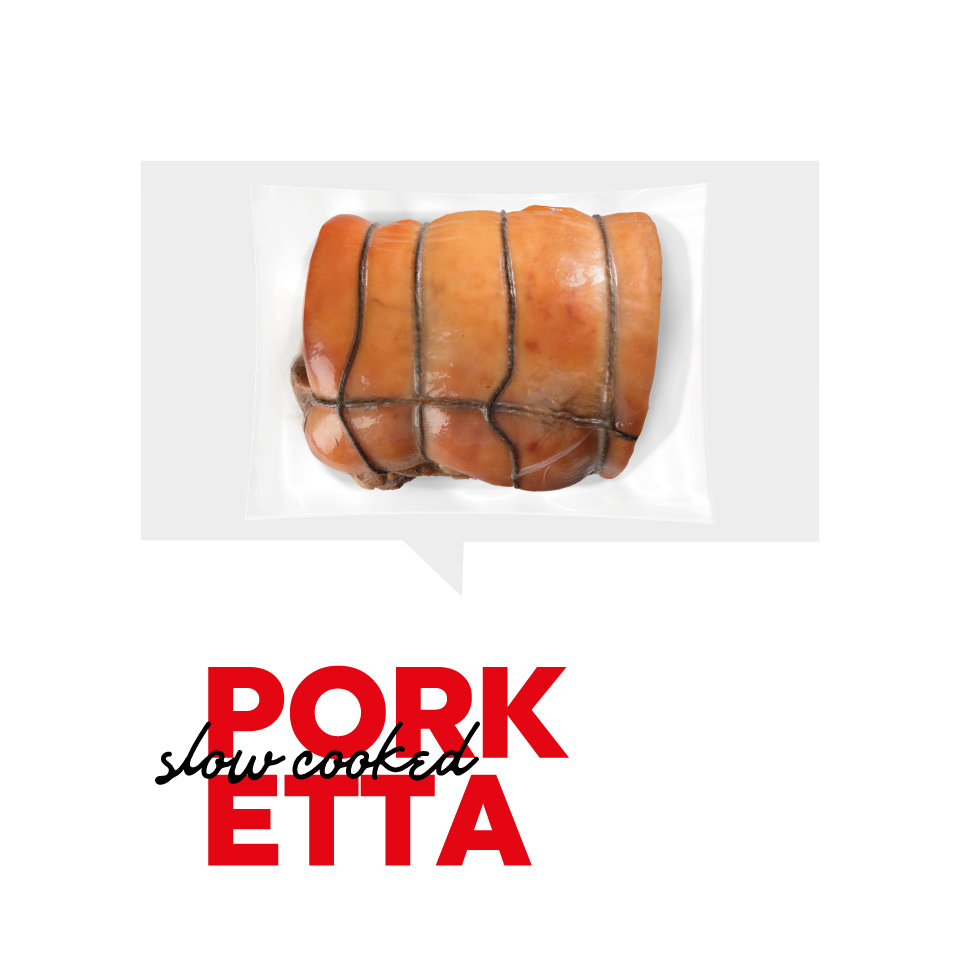 porchetta