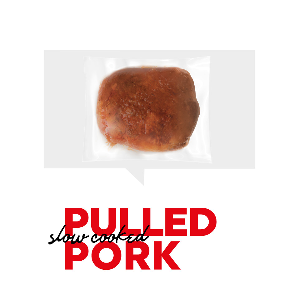 pulled-pork