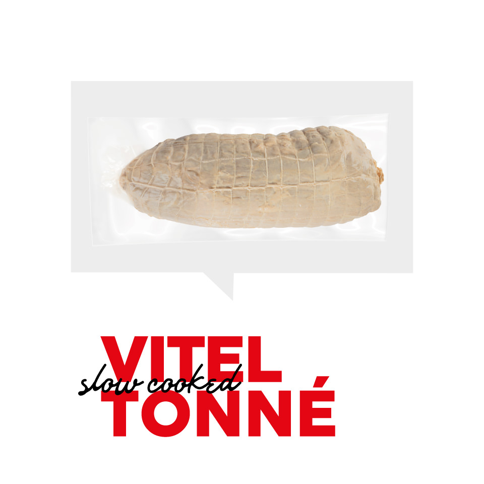 vitel-tonnè