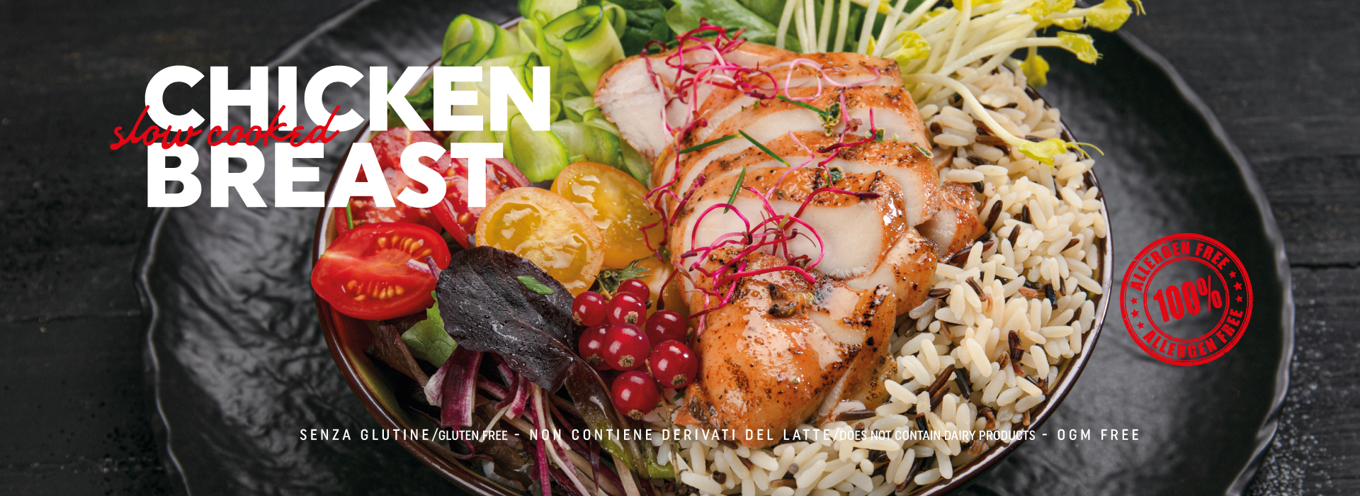 Chicken Breast