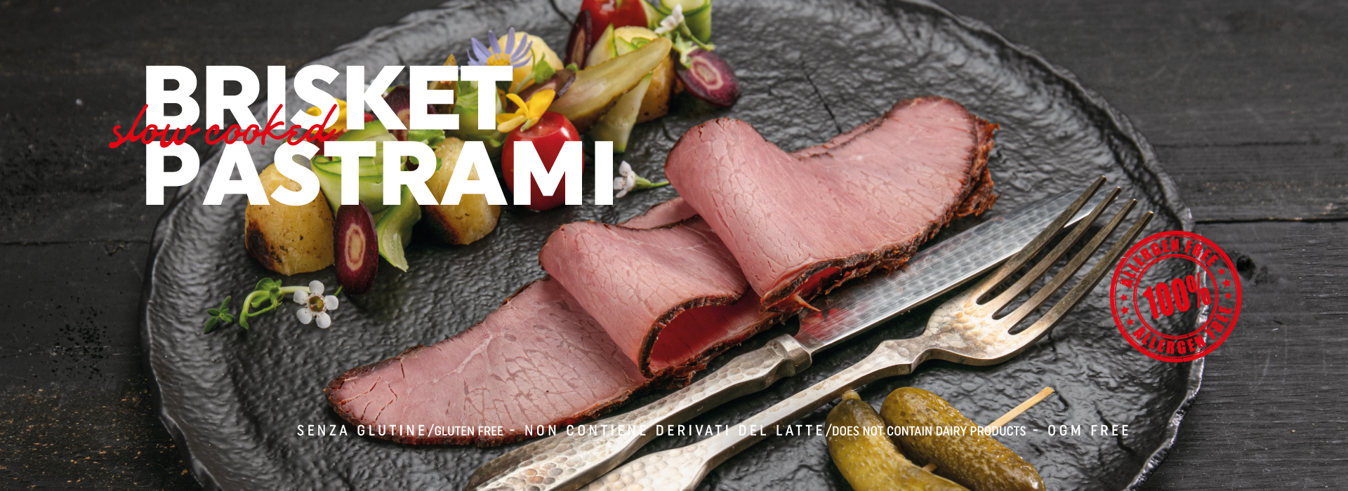 brisket pastrami