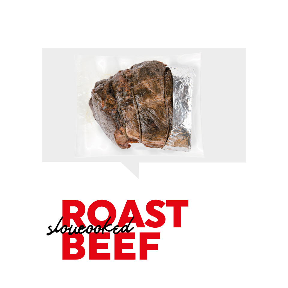 roast-beef