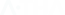 logo a-tha
